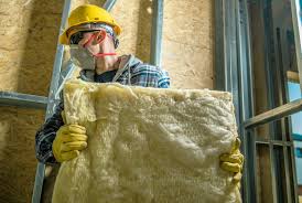 Reliable Texarkana, TX Insulation Services Solutions