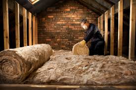 Best Garage Insulation  in Texarkana, TX